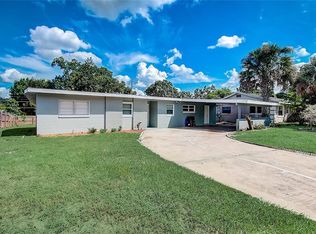 2519 Sandy Ln, Orlando, FL 32818