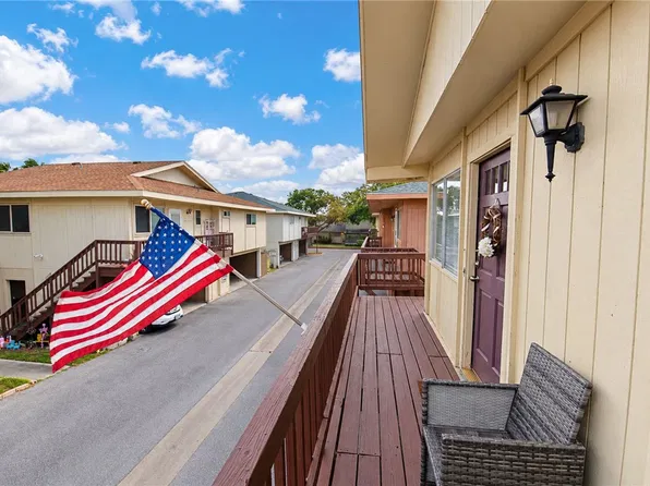 6138 Hidden Cv, Corpus Christi, TX 78412