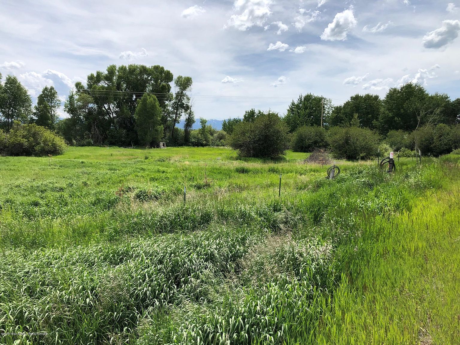 2313 W 6000 N, Tetonia, ID 83452 Zillow