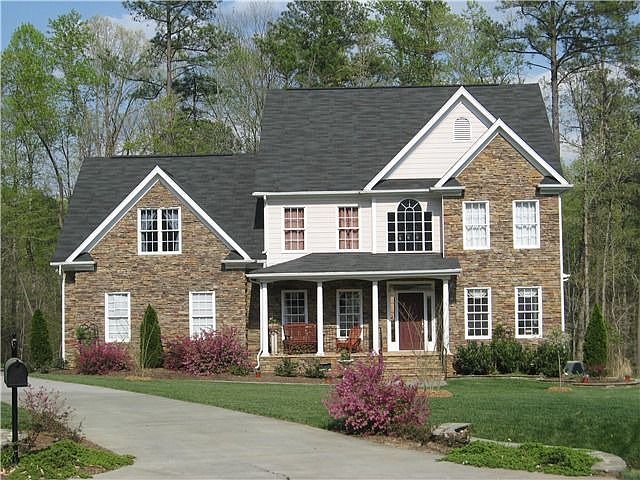 2nd image of 1008 Clark Ridge Ct