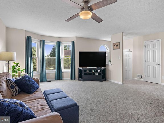 2nd image of 815 Albion Pl
