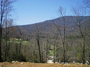 12215 Highway 80 S, Burnsville, NC 28714