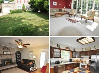 916 E Broadway, Bel Air, MD 21014