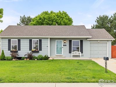 13441 Sheridan Blvd, Broomfield, CO, 80020