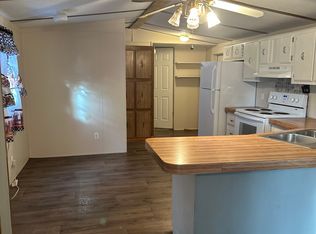 6996 Highway 48, Russellville, AL 35654