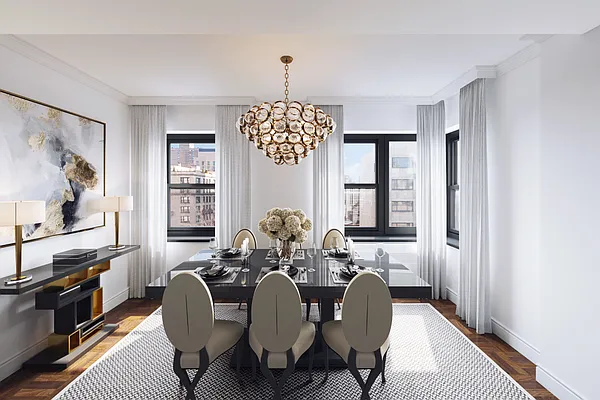 Sold by Compass | media 18