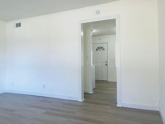 4th image of 129 Church Ave #2A