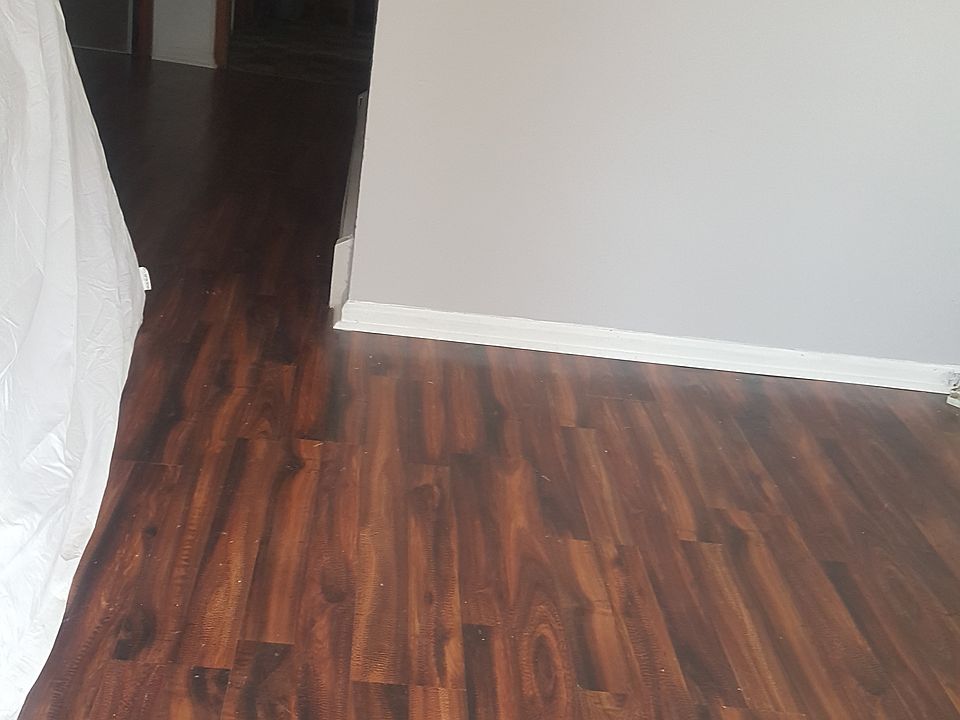 2nd image of 15100 Riverside Dr