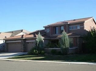 2205 Maloney Dr, Lincoln, CA