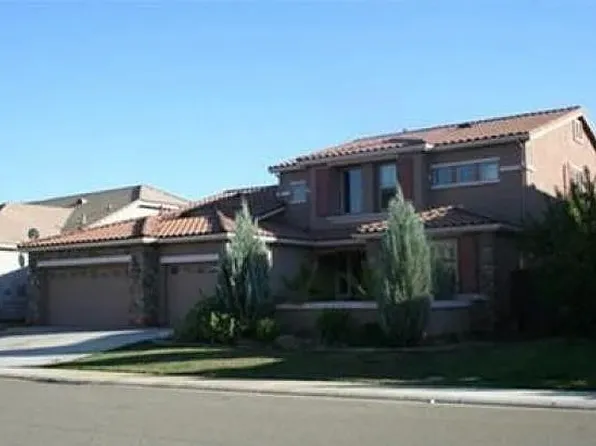 2205 Maloney Dr, Lincoln, CA 95648