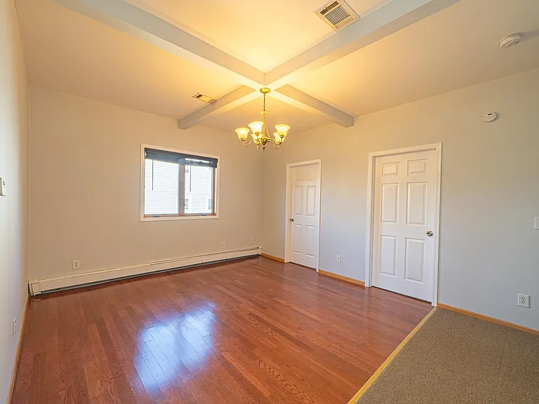 112 Prospect St #2 — Photo 2