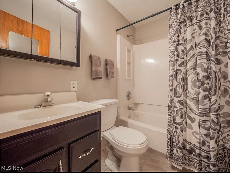 4117 Jaeger Rd — Photo 14