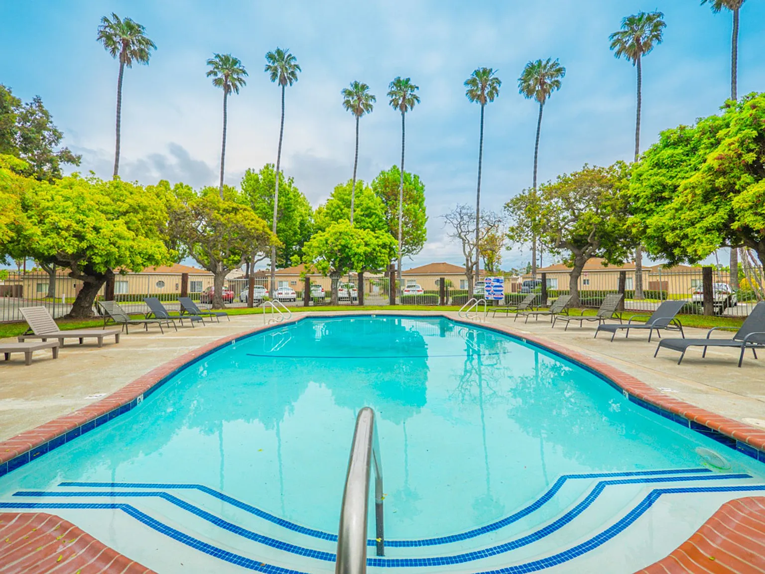 The Villas at Mira Loma — Photo 4