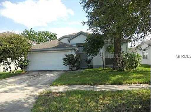1st image of 6624 Winder Lynne Ln
