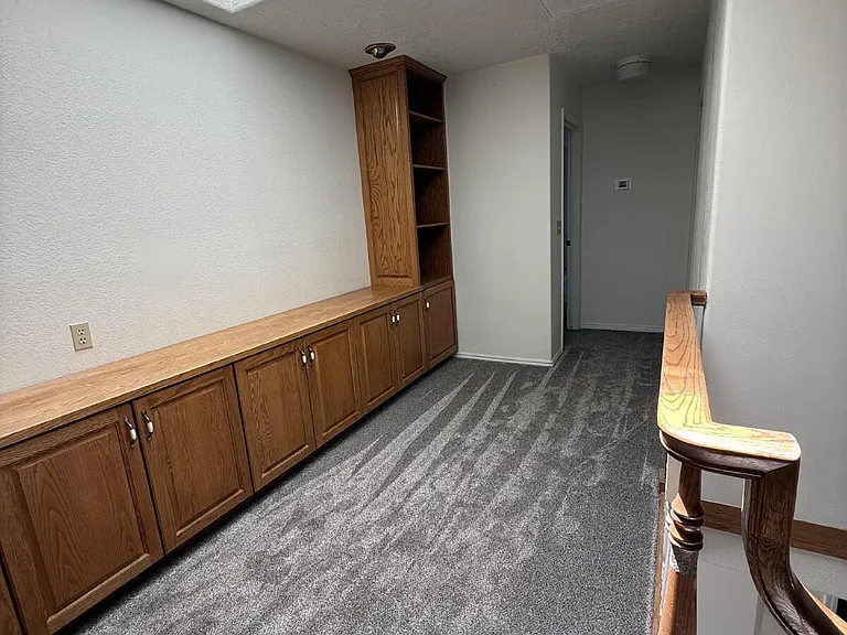 2506 W Grandview Dr — Photo 23