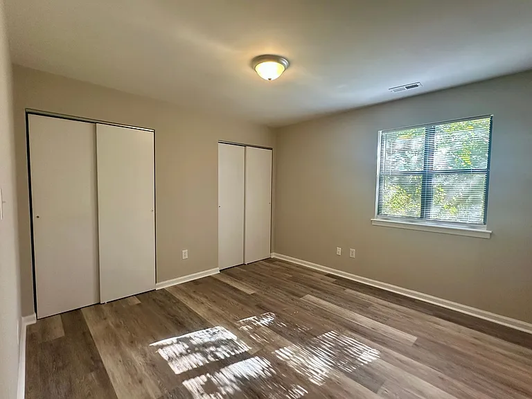4940 Pebble Beach Dr — Photo 9