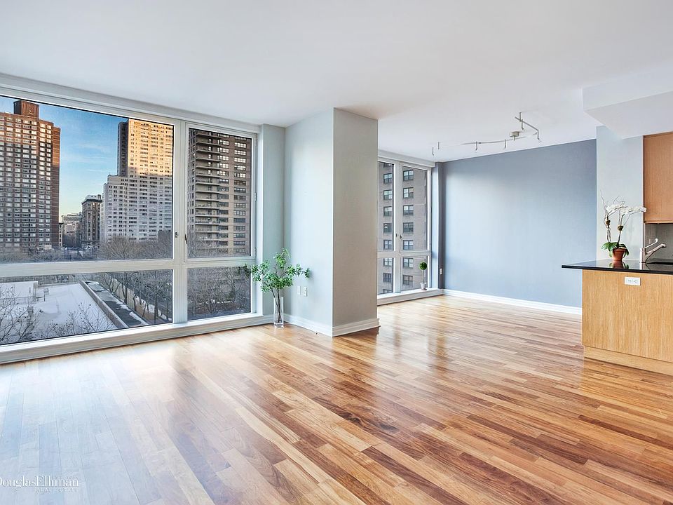 1st image of 200 W End Ave APT 9L