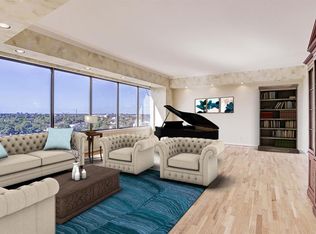 101 Westcott St UNIT 1004, Houston, TX 77007