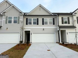 1035 Merritt Dr #94, Villa Rica, GA 30180