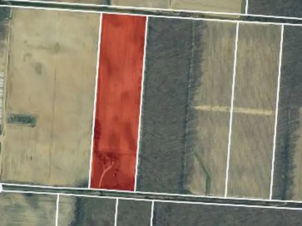 5976 Genoa Ave, Vineland, NJ 08360