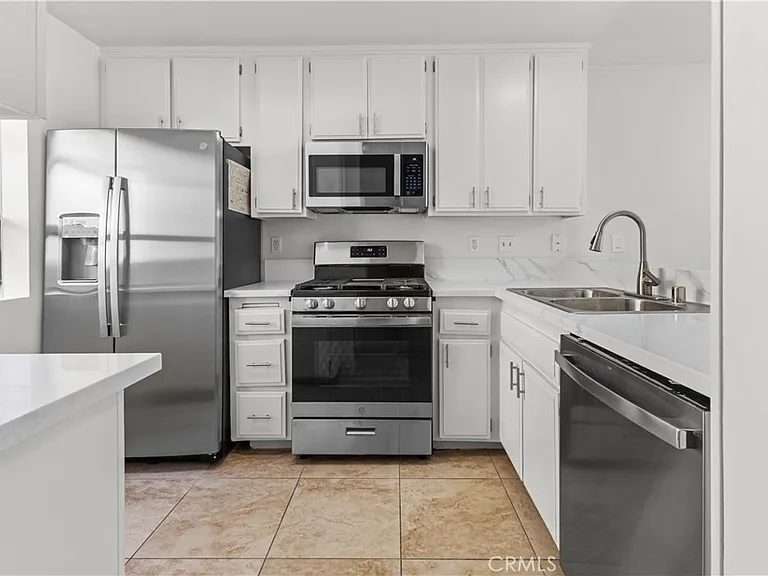 12750 Centralia St #208 — Photo 3