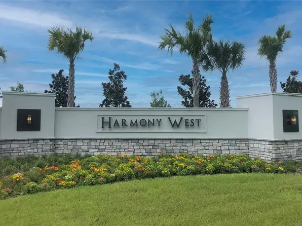 2659 House Finch Rd, Saint Cloud, FL 34773