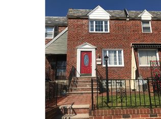 8663 Rugby St, Philadelphia, PA 19150