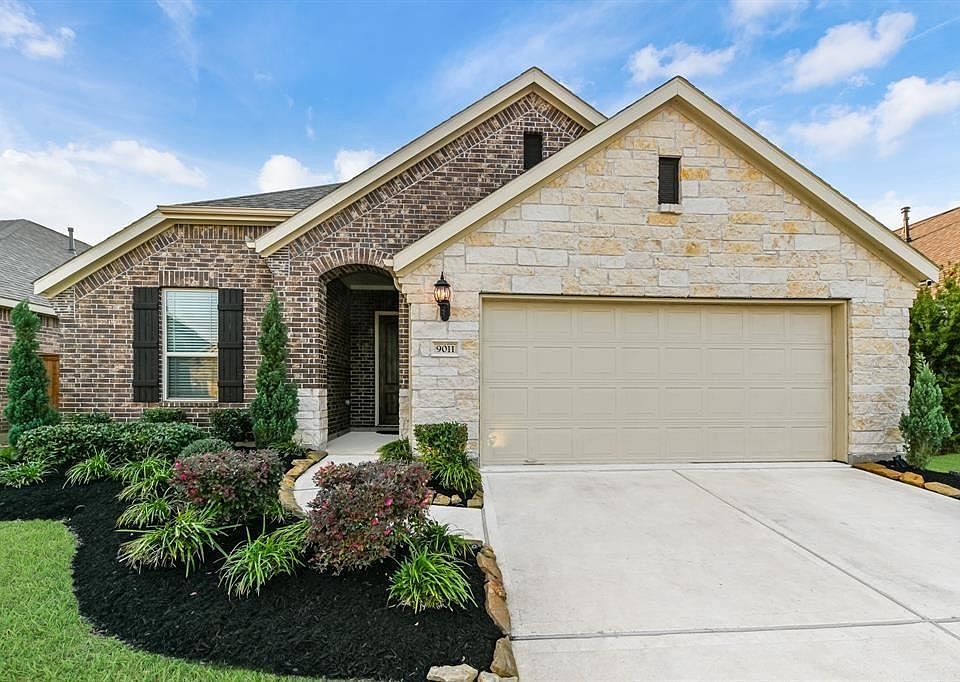 1st image of 9011 Butterfly Iris Ln