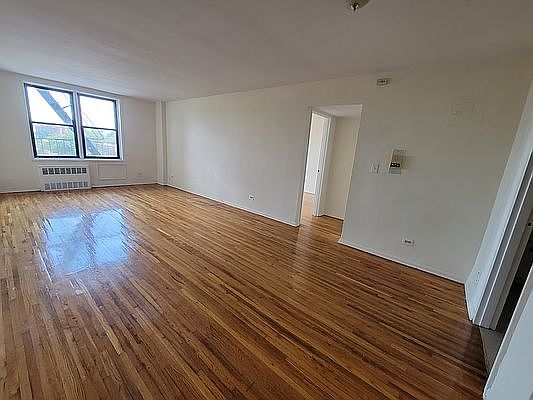 1st image of 63-11 Queens Blvd #E4e