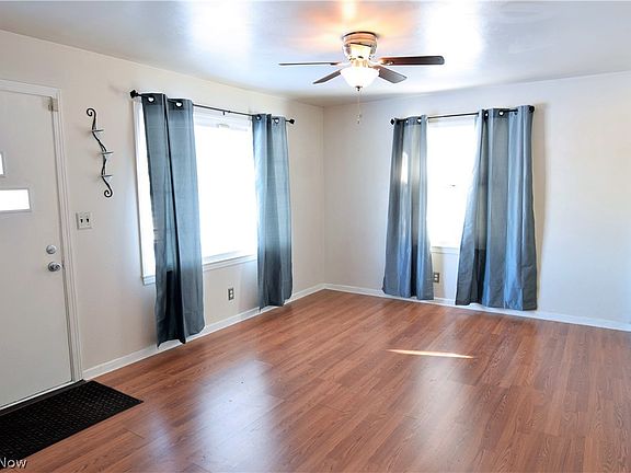 4th image of 3460 Ambert Ave