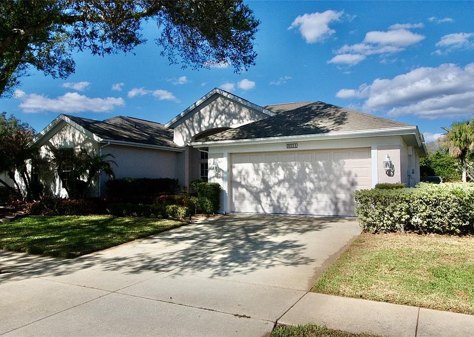 1st image of 8055 Laurel Ridge Dr