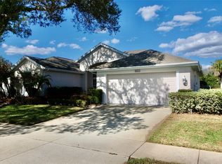 8055 Laurel Ridge Dr, Mount Dora, FL 32757