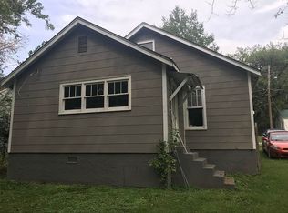 611 N 19th Ave, Humboldt, TN 38343