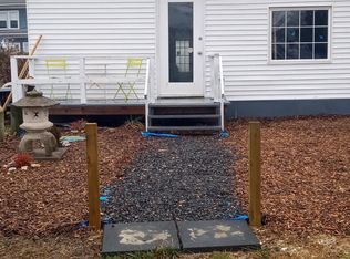 204 Bridgeton Ave, Fortescue, NJ 08321