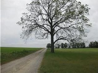 155 Sterner Rd, Bechtelsville, PA 19505