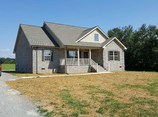 1195 Brummitt Rd LOT 47, Castalian Springs, TN 37031