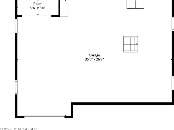2nd image of 111 Bolton Dr