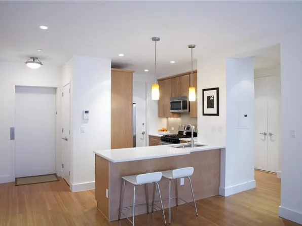 346 East 119th Street image 1 of 9