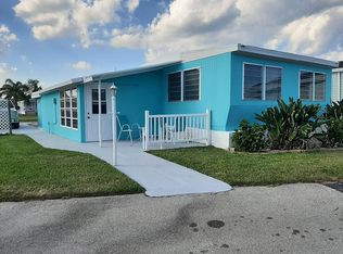 300 Liberty Ln, Melbourne Beach, FL 32951