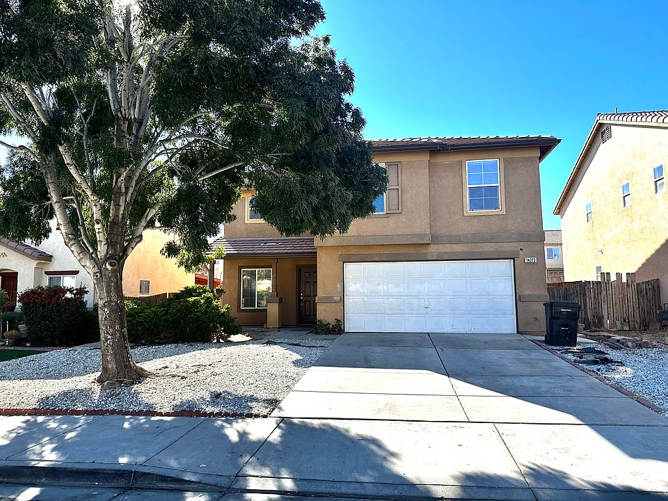 1st image of 14073 Mare Ln