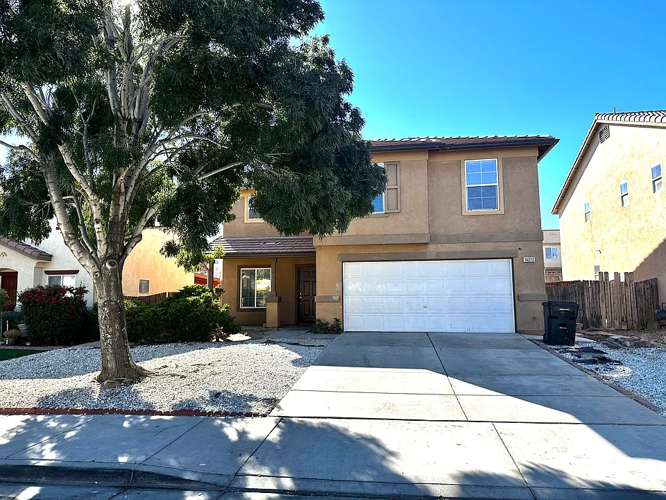 14073 Mare Ln
