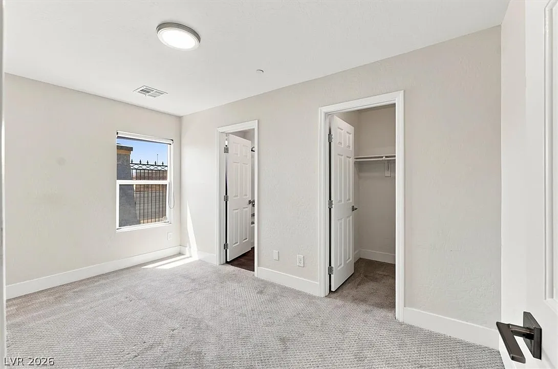 9050 W Tropicana Ave — Photo 4