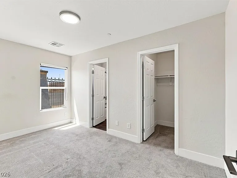 9050 W Tropicana Ave #1001 — Photo 4