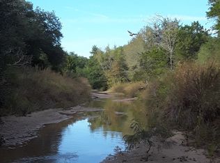 14953 Frantz Rd, Cat Spring, TX 78933