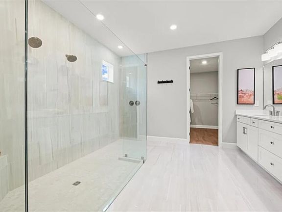 4th image of 5372 GUNWALE DRIVE