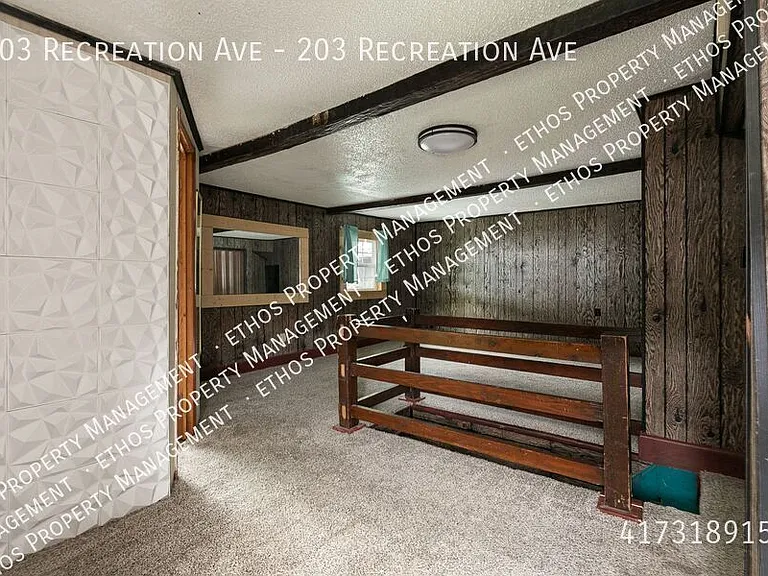 203 Recreation Ave #203 RECREATION AVE — Photo 12