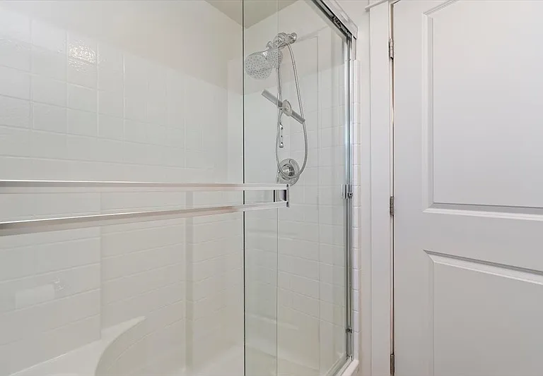 10757 W Thimbleberry Ct — Photo 21
