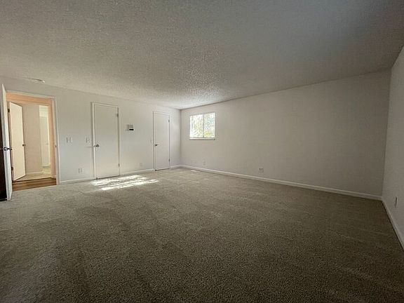 2nd image of 7022 Citrine Ln SW