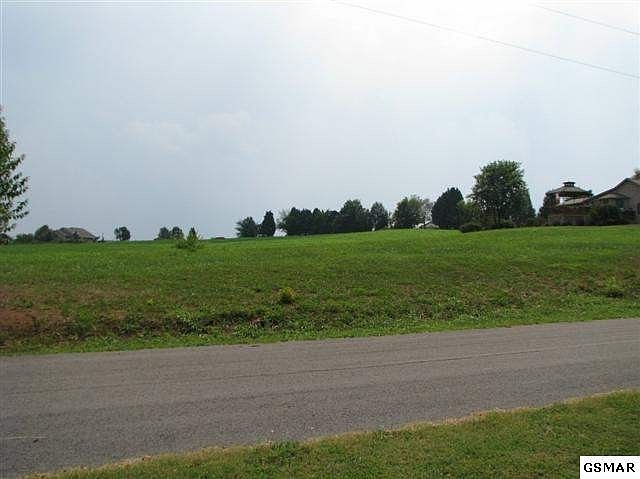 1st image of 38 Sam Heim Rd Lot 38
