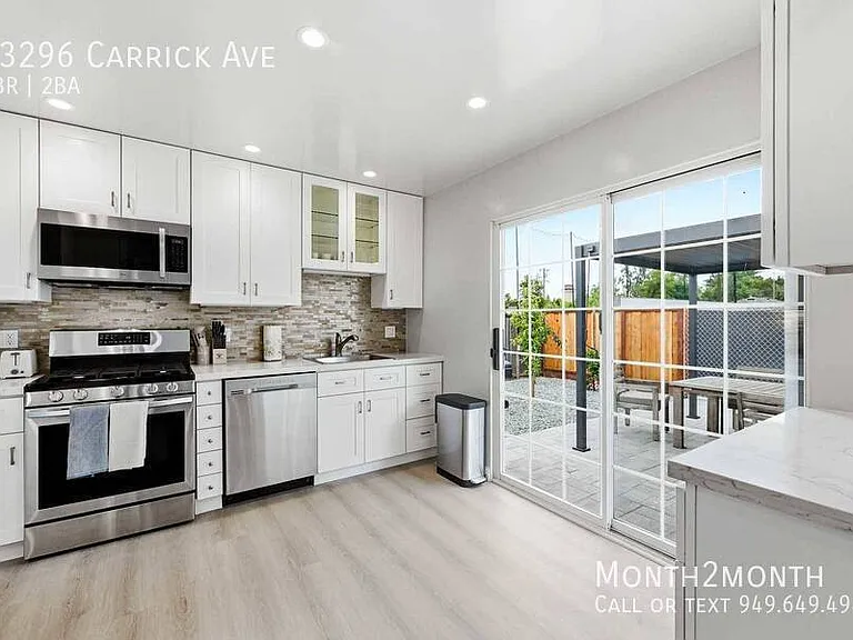 13296 Carrick Ave — Photo 19